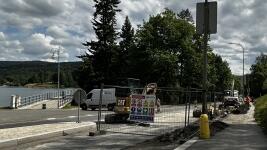 jablonec stavba-vodovod